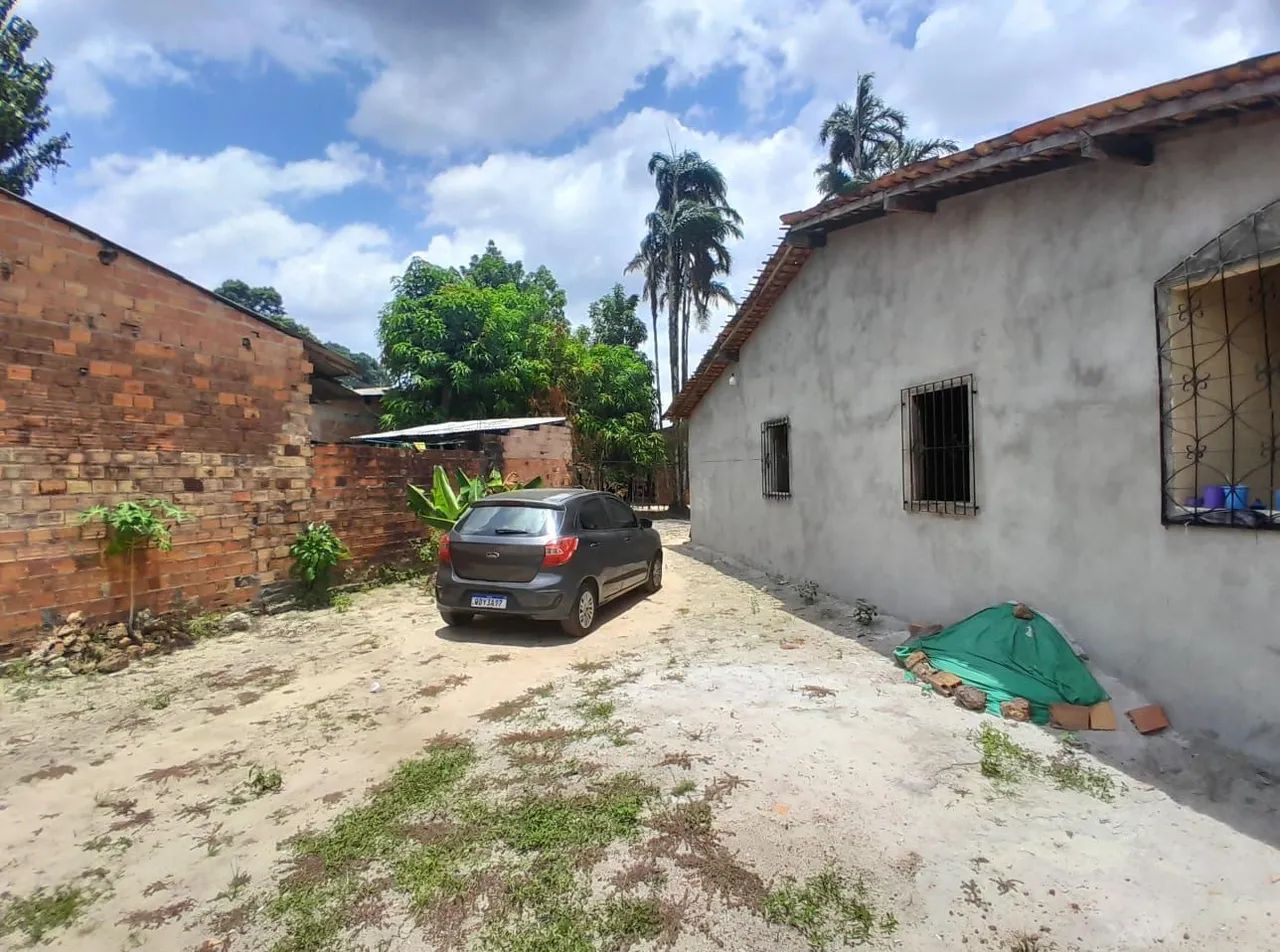 Vendo casa em marituba  - Foto 4