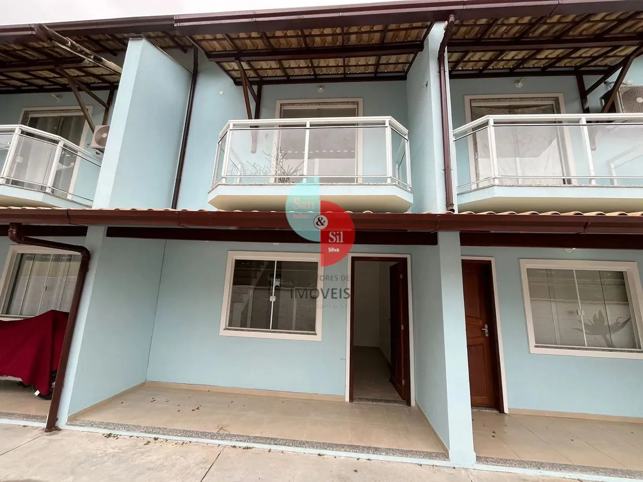 Casa à venda, Bananal, Guapimirim, RJ