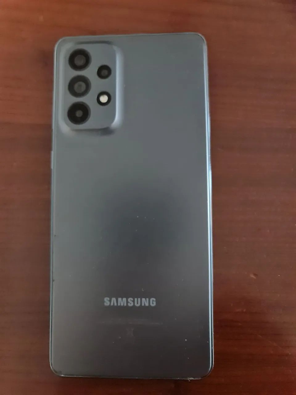 Samsung Galaxy A73 5G