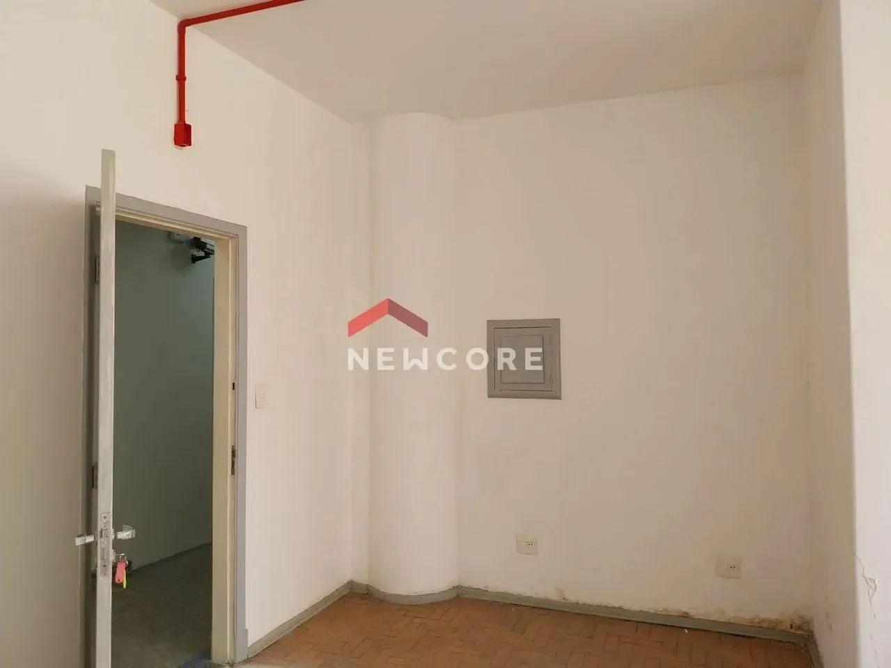 Sala comercial em Rua General Osório - Centro - Campinas/SP - Foto 5