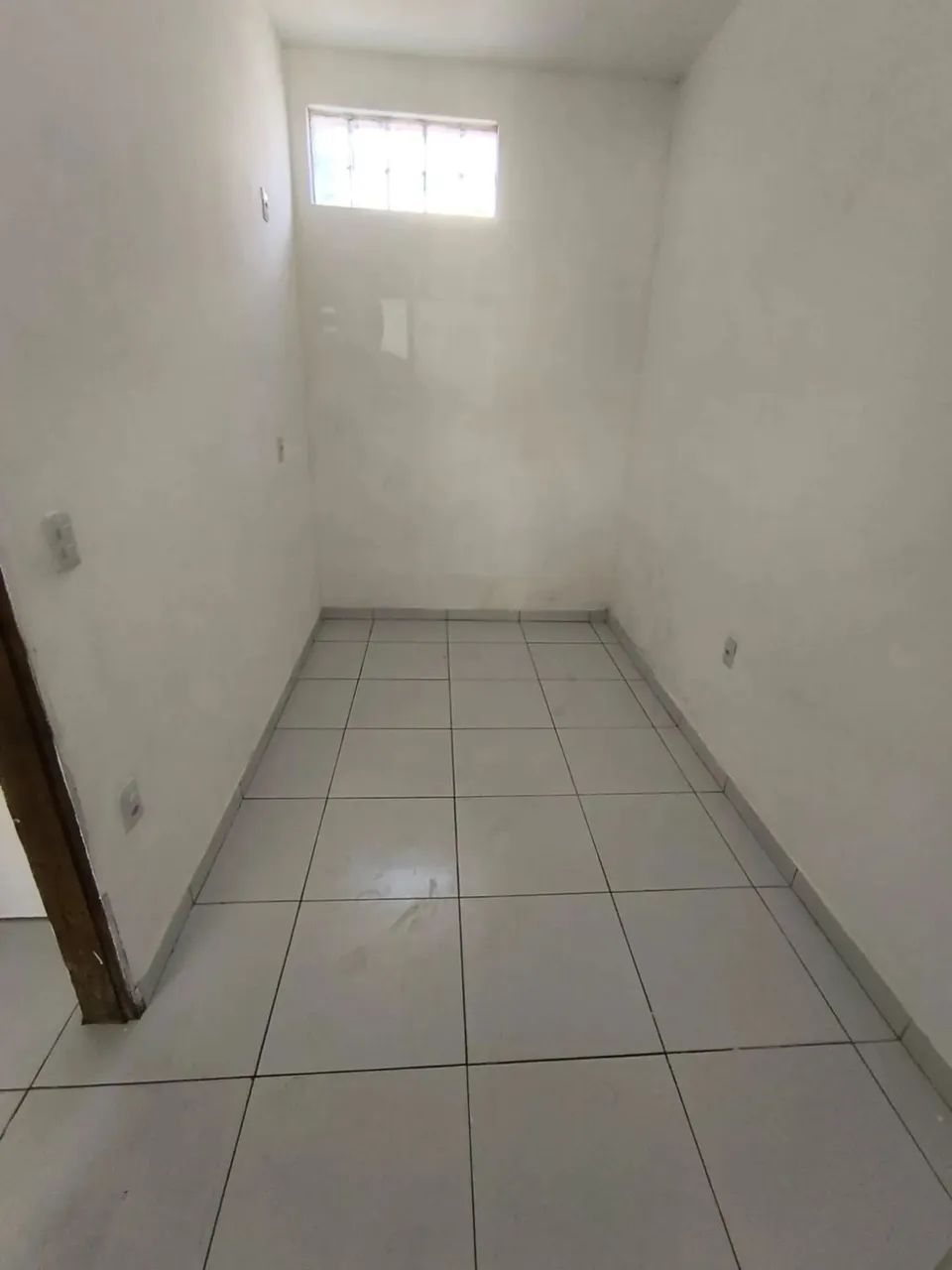 kitnet tipo apato proximo a universidade ufrn natal - Foto 3