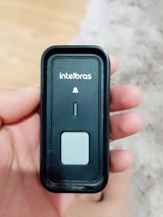Campainha eletrônica  - Foto 4