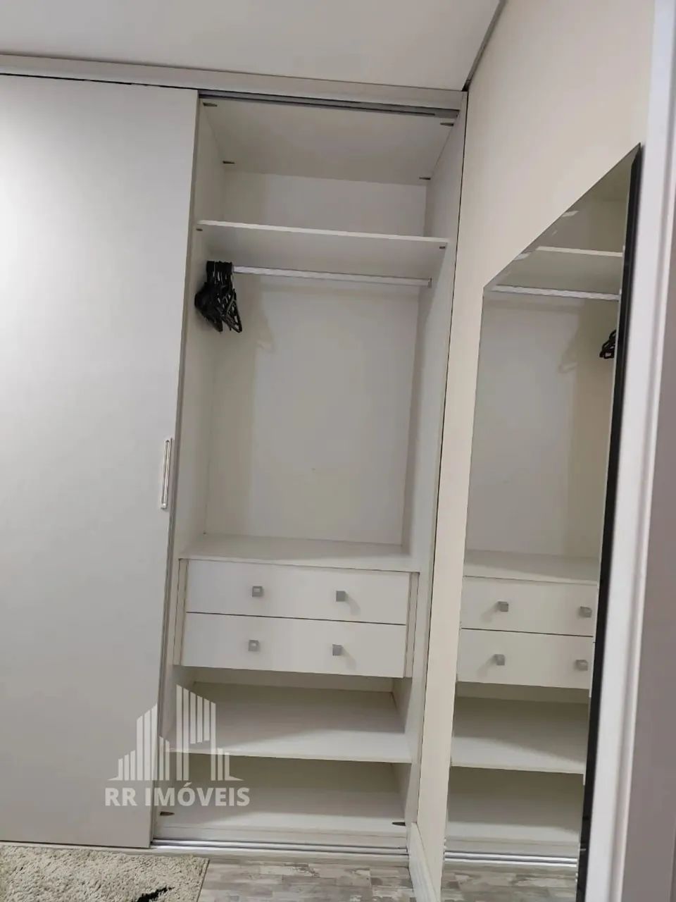 RR9493 Duplex 50m² CONDOMÍNIO SELENITA RESIDENCE LONG STAY - OPORTUNIDADE - 1 Dorm 1 Vaga  - Foto 10