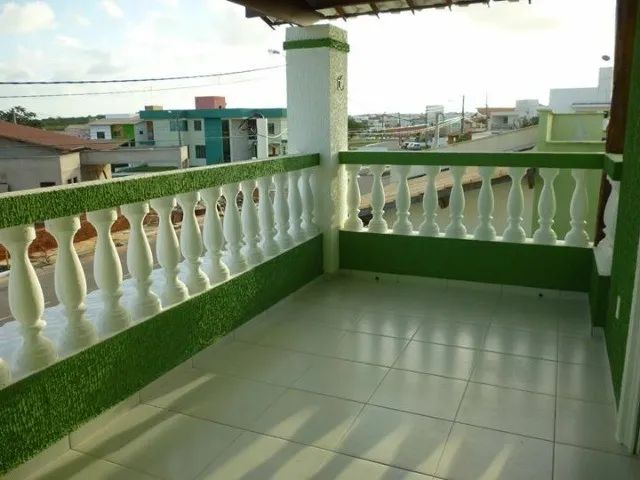 Vende Casa Green Club l 3/4 - 3 Wc's 4 Vagas Parque das Nações - Foto 4