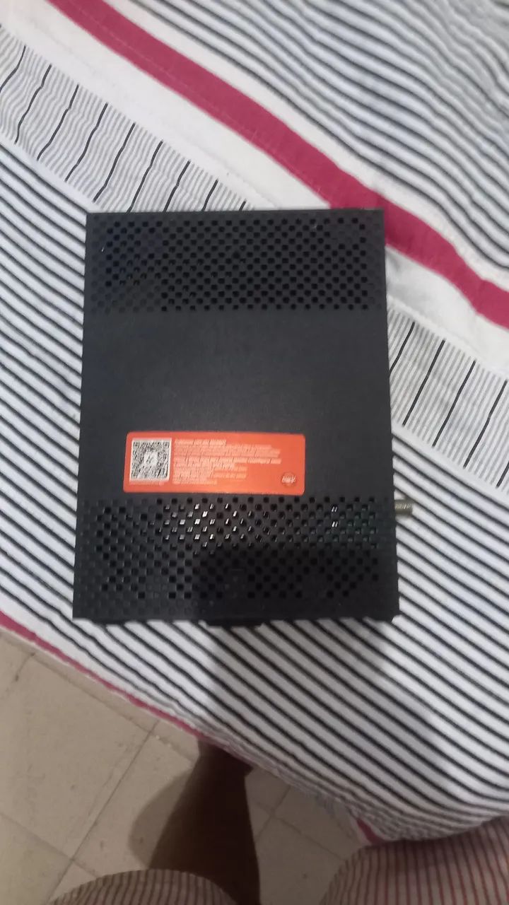 Moden64341320537218122