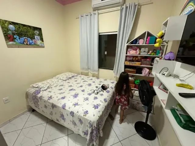 K| LINDA CASA NA ALEMANHA - Foto 3