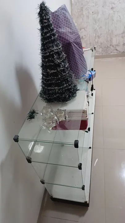 Balcão parra lojas - Foto 3