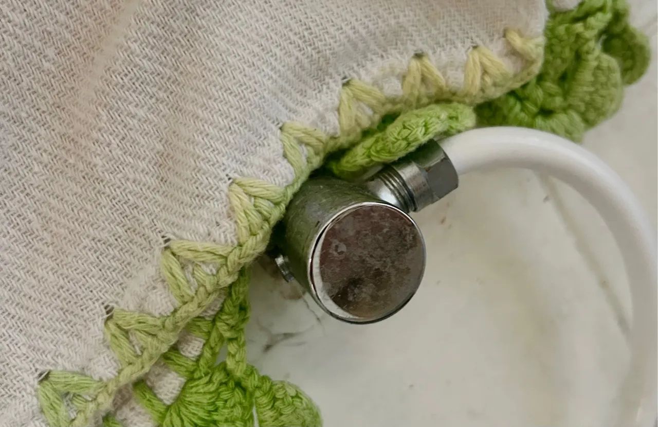 Purificador de água Lorenzetti Acqua Due - Foto 2