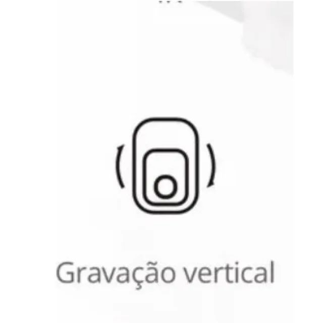 DJI Mini 3 PRO c/ controle RC (TELA), Lacrado! - Foto 2