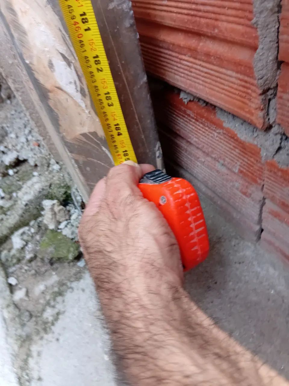 Poste64629339144451120