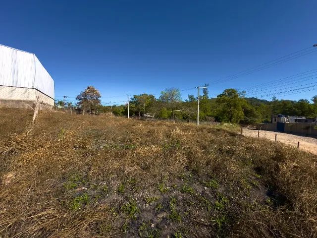 Terreno Lote em Esmeraldas as margens da 040 - Foto 5