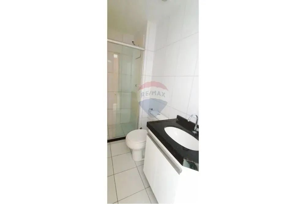 Apartamento Madalena, 03 quartos, 02 suítes, 90m², dependência completa e 02 vagas de gara - Foto 11