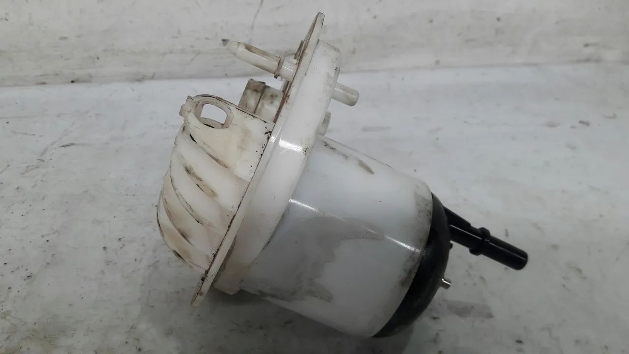 Filtro Bomba Combustível Range Rover Evoque 2.0 Gas 12 A 16