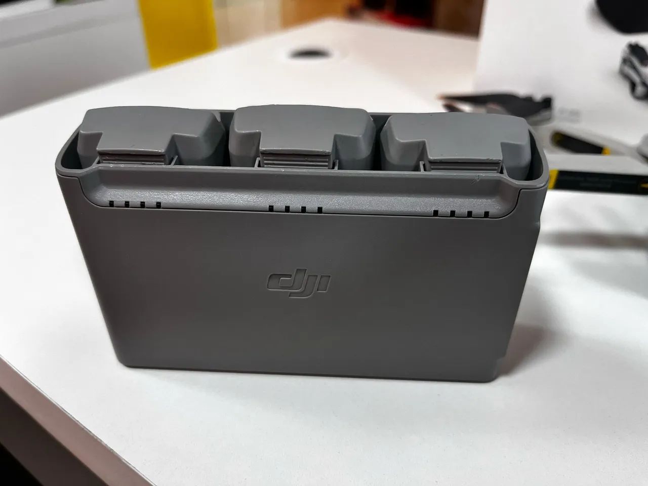 Drone DJI Mini 2 Fly More Combo - 4k - Foto 5