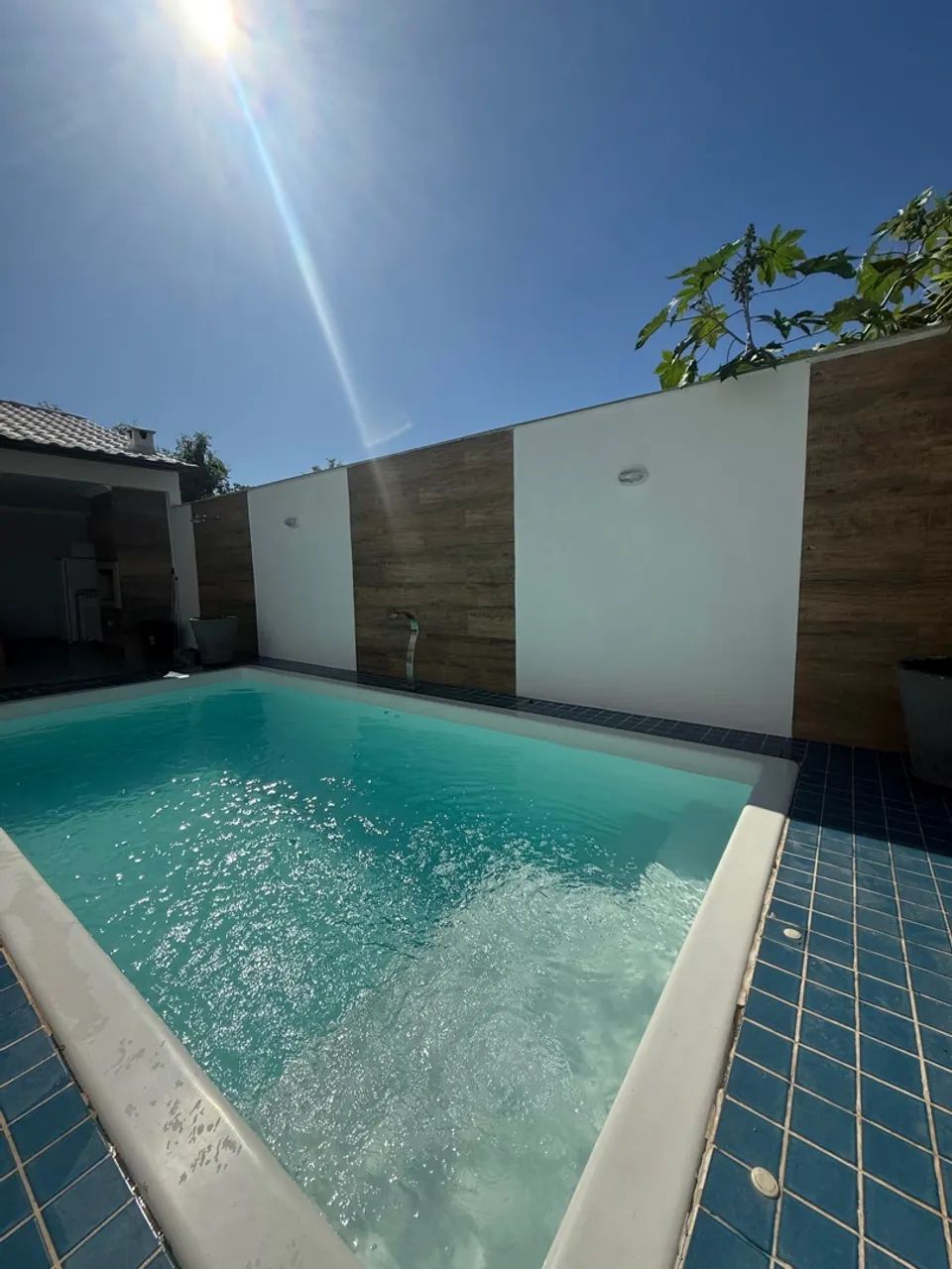 Carnaval em Búzios Flats próximo a Praia de Tucuns e Geribá. - Foto 9