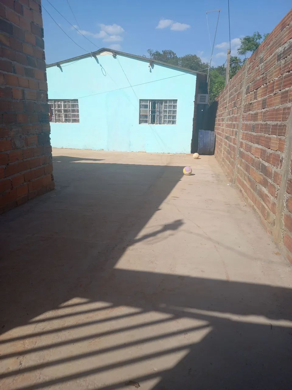 Foto - Aparecida de Goiânia - Setor Franco