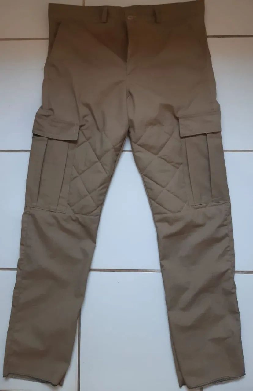 Calça Tática  - Foto 4