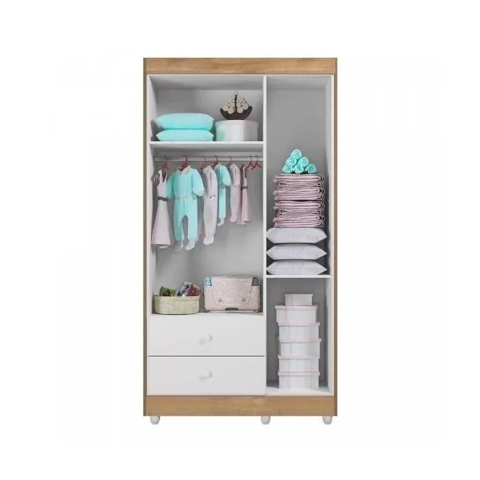 Guarda roupa lide  - Foto 3