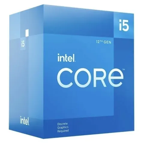 Processador Intel Core i5 10400T 2.00GHz (3.60GHz Max Turbo) 6N