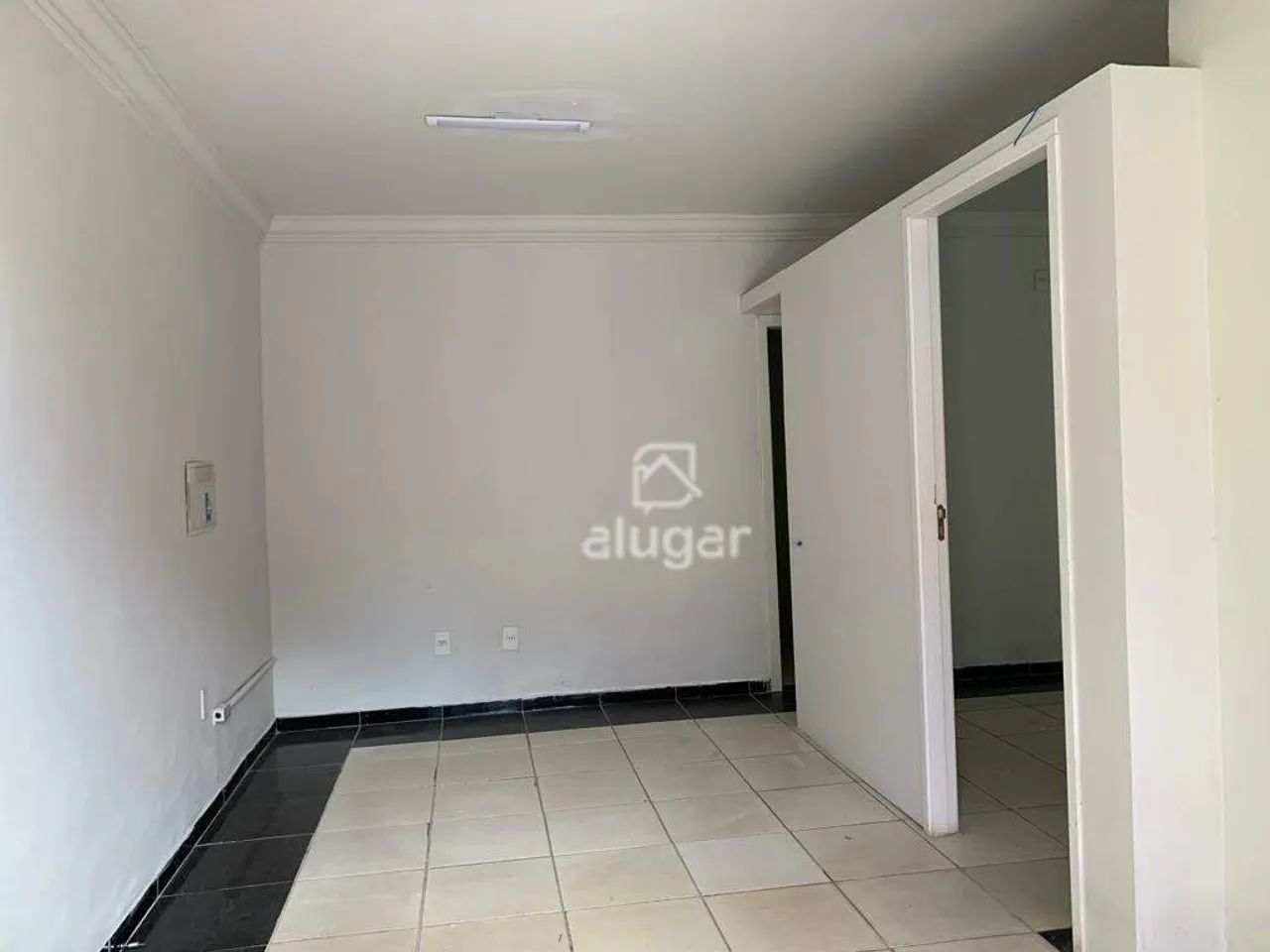 Casa Comercial à venda, Centro - Montes Claros/MG - R$ 1.200.000,00 - Alugar Imóveis - Foto 4