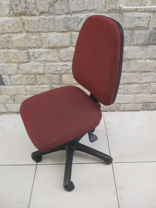 Cadeira de Escritório Giratória FLEXFORM  - Foto 6