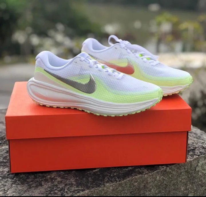 Tênis Nike Leve e Confortável - Novo!
