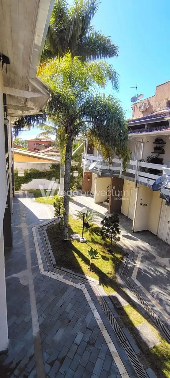 casa - Balneário Copacabana - Caraguatatuba
