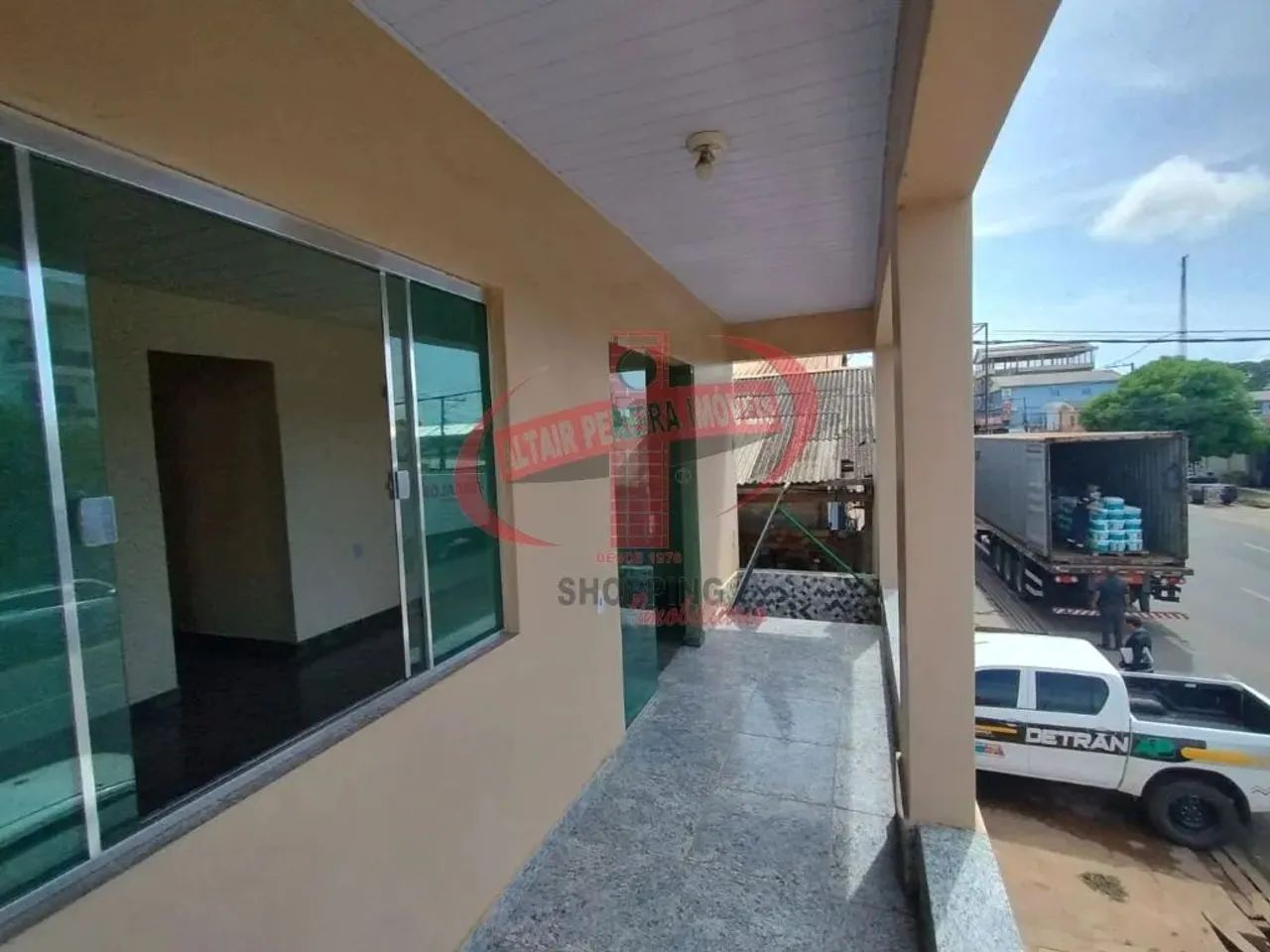 CASA DISPONÍVEL PARA VENDA E LOCAÇÃO NO BAIRRO BURITIZAL - Foto 3