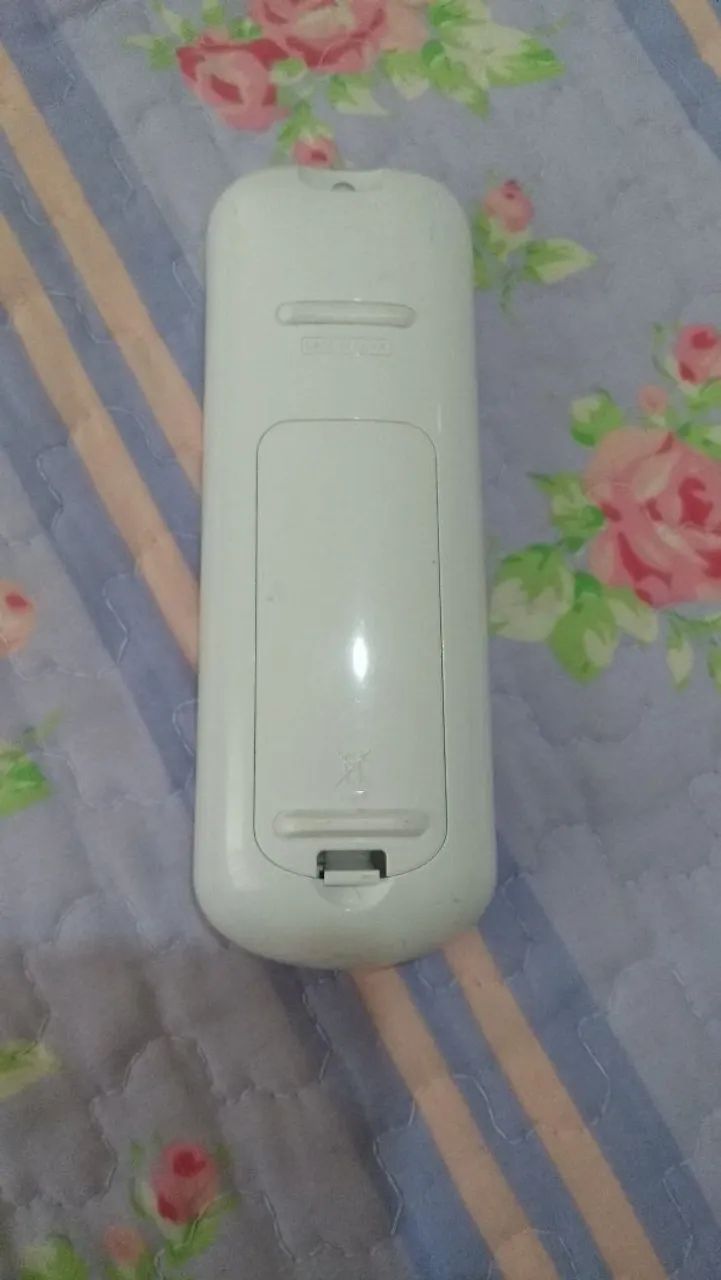 Controle Remoto Samsung DB93-15882F Original - Foto 4