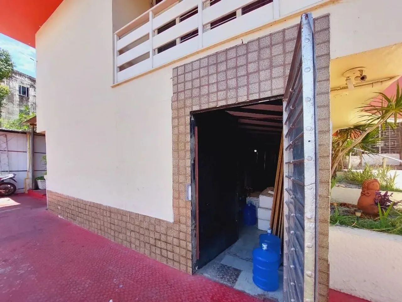 Casa comercial à venda na Madalena - Foto 3