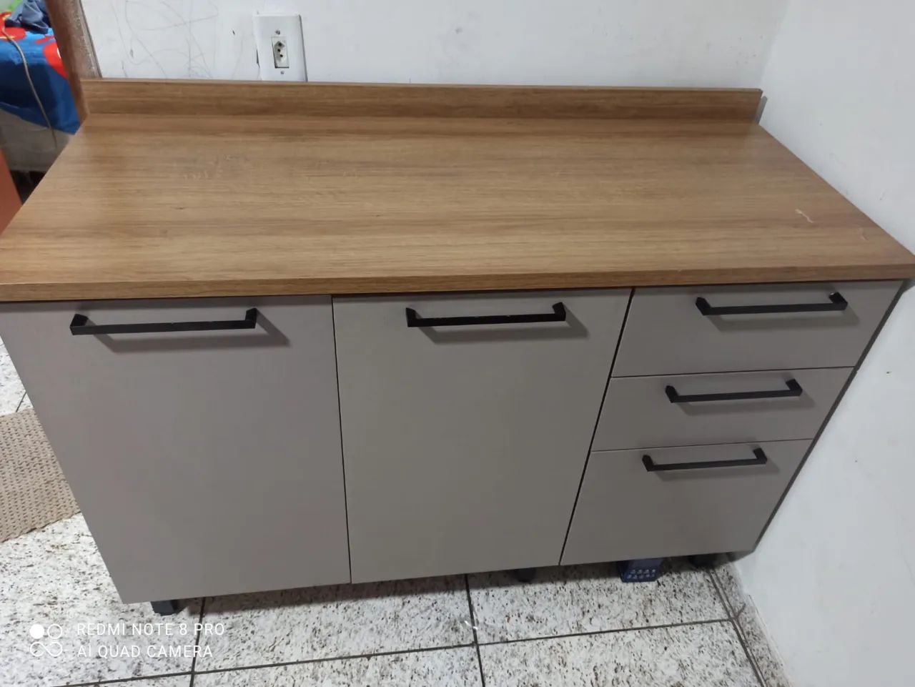 Armário balcão 64728972746626122