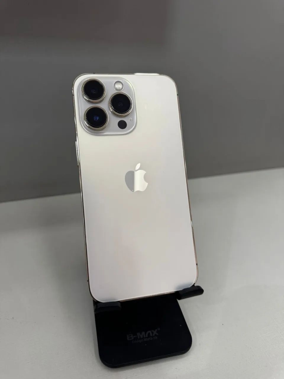 IPHONE 13 PRO 12864315885995522121