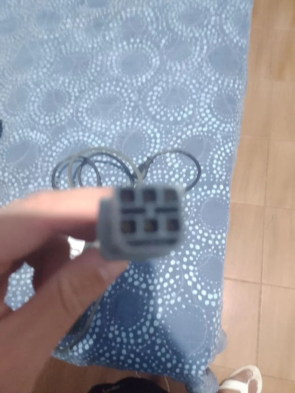 Fonte Xbox 360 fat - funcionando perfeitamente! - Foto 3