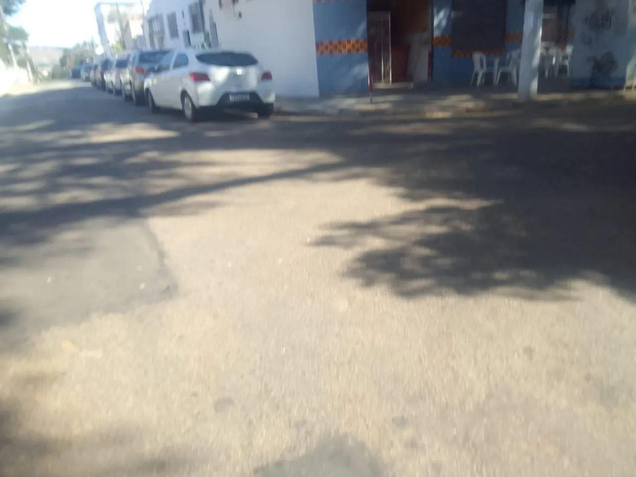 ótima loja com padaria funcionando - Foto 2
