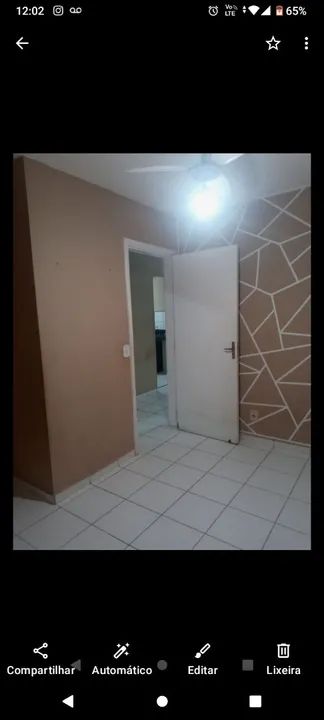 Apartamento  - Foto 3
