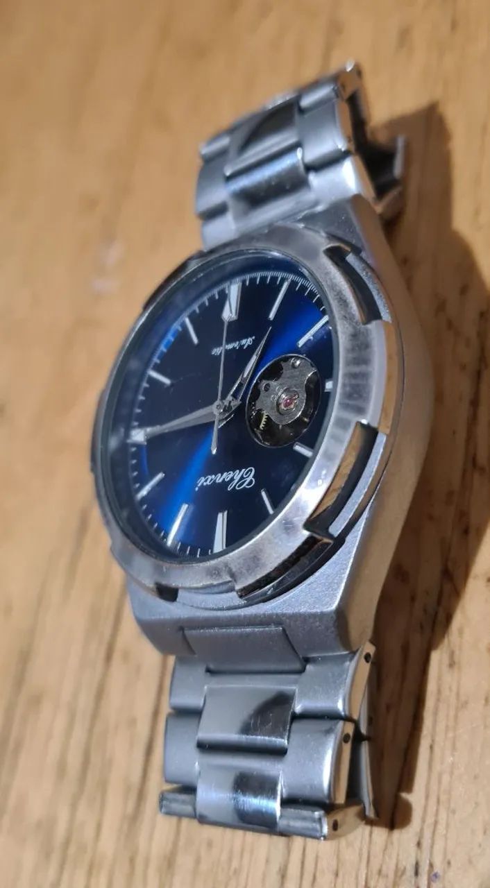 Pra vender ou trocar  - Foto 6