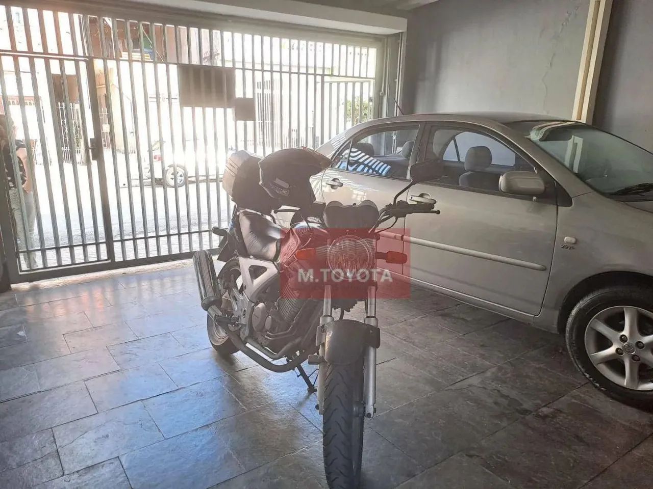 Casa com 2 dormitórios para alugar, 60 m² por R$ 1.500,01/mês - Jardim Adriana - Guarulhos - Foto 3