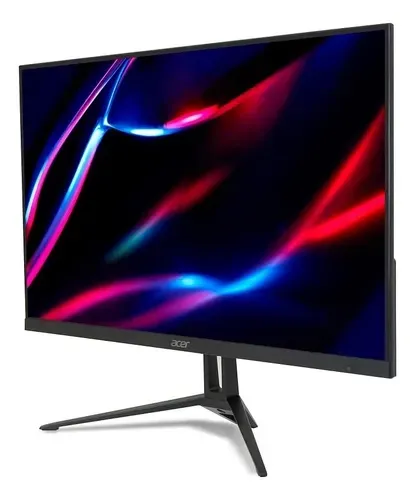 Monitor Gamer Acer 23.8'' Full Hd 144hz 1ms Ips