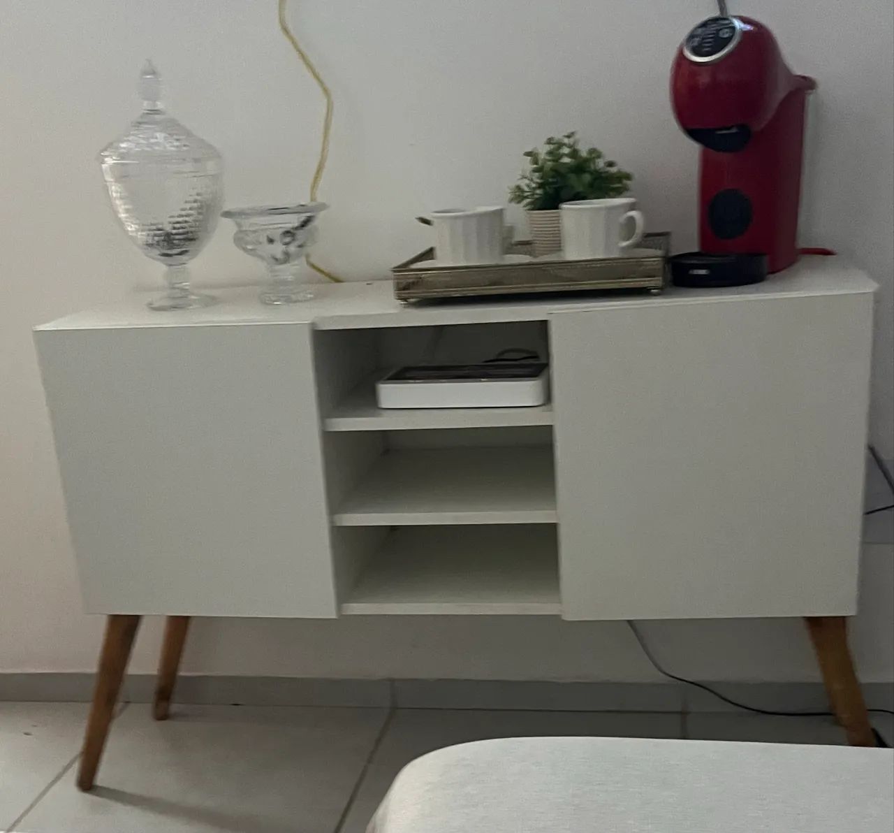 Rack 1 metro64291055910915120