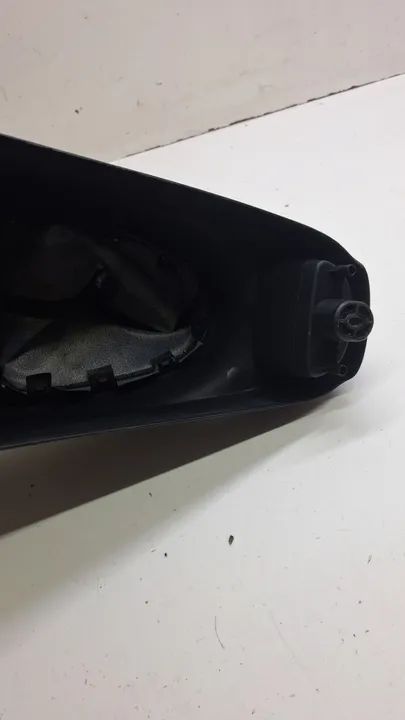 Console Moldura Central Toyota Etios 1.5 4cc 2017 / 2018 - Foto 8