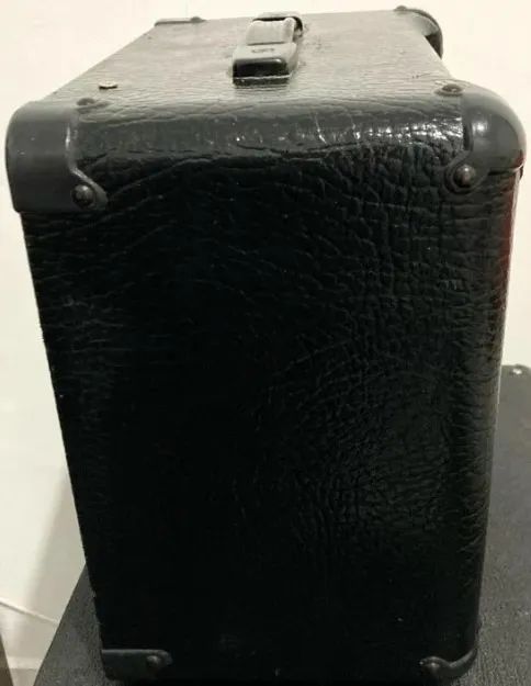 Meteoro Atomic Drive 30W - Foto 3