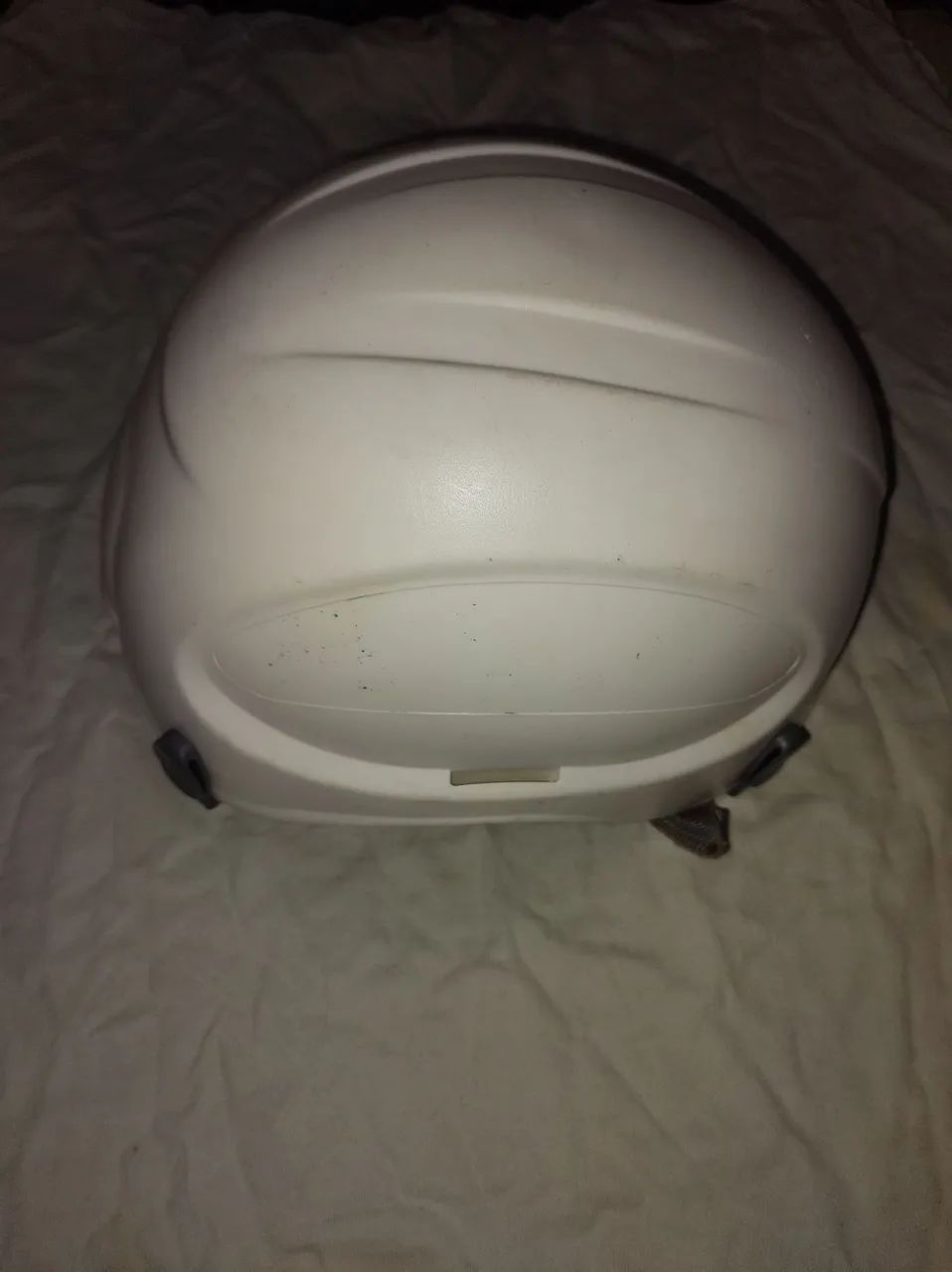 Capacete alpinismo  - Foto 5