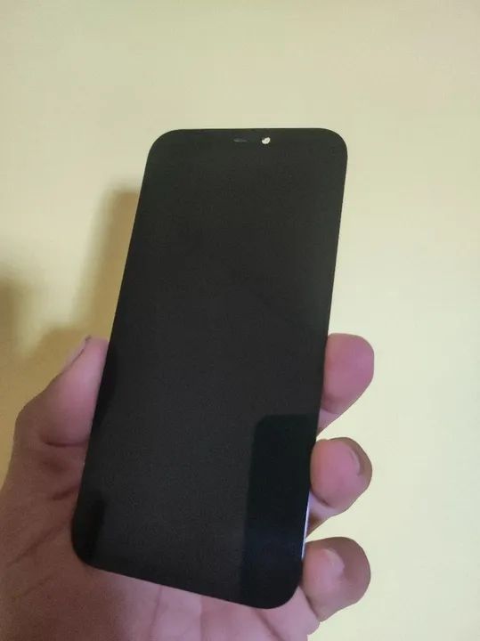 Display para iPhone 12/12 pro  - Foto 3
