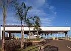 Terreno 489,1 m2 - Foto 2