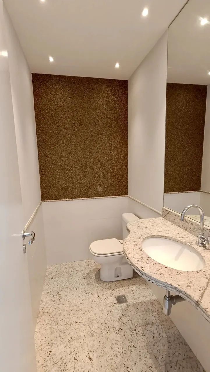 MAISON FJ 2008 Toyota FJ Cruiser - The Garage