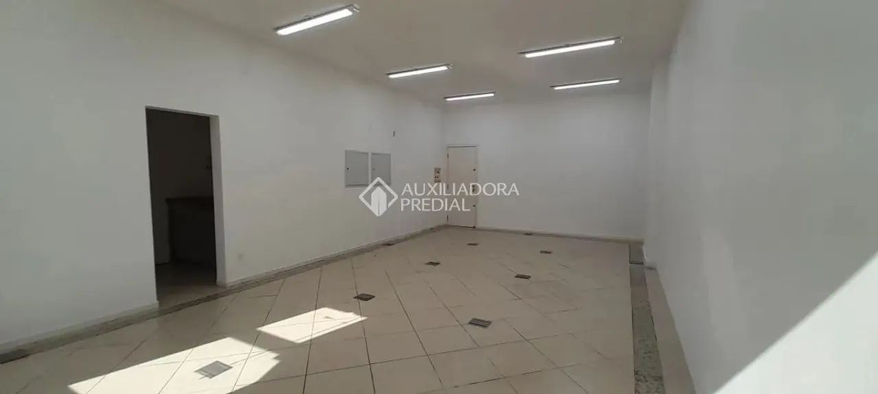 Sala/Conjunto no bairro João Paulo - Foto 5