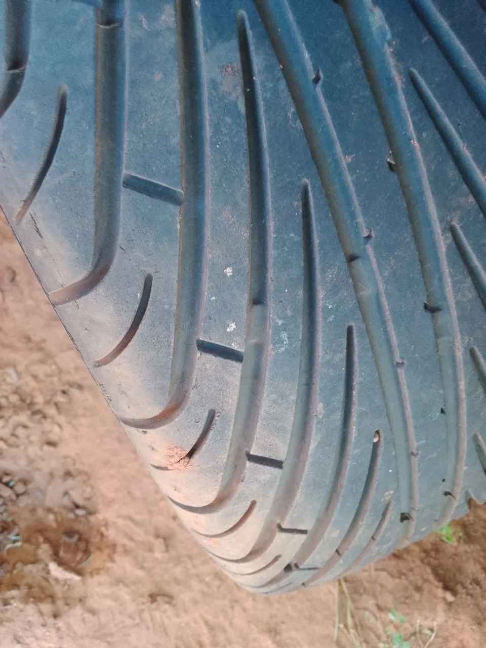Honda Civic lx 2002 ,16v