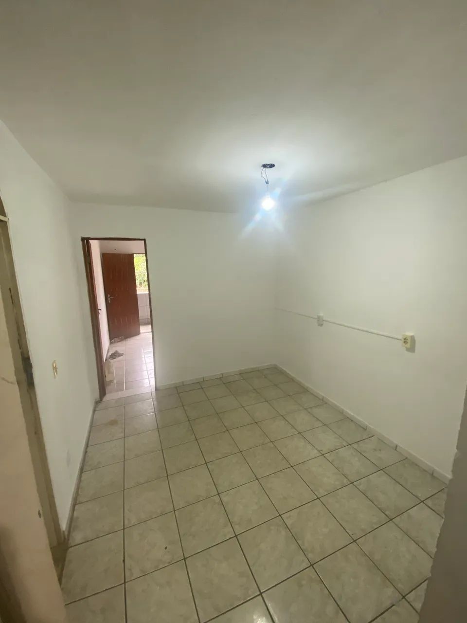 Foto - Cariacica - Santa Bárbara