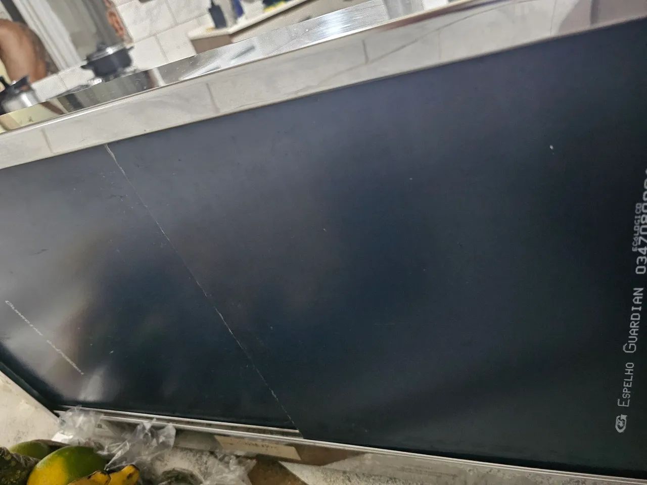 Vitrine fria  - Foto 3