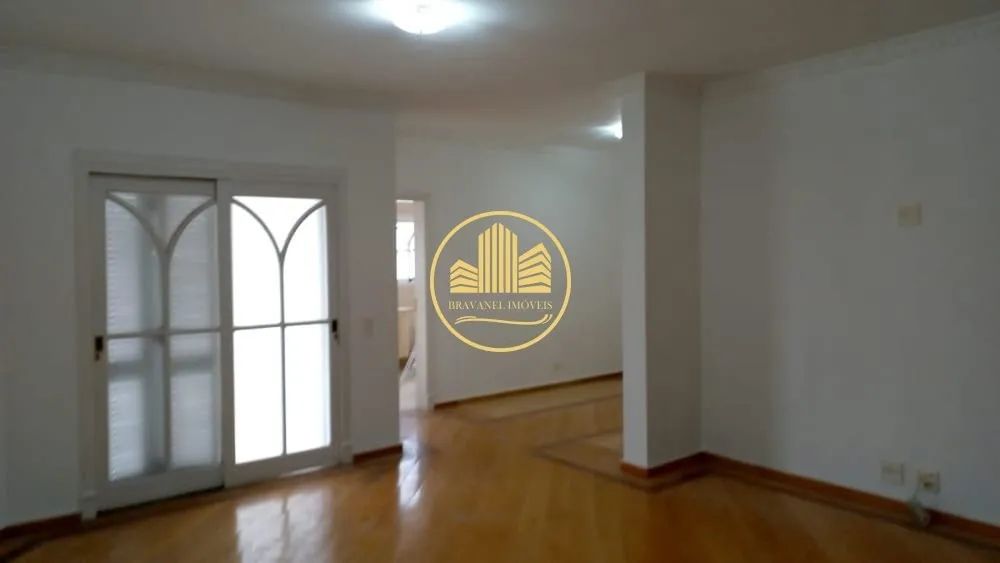 Casa em Condomínio para comprar Tambore Santana de Parnaíba - Foto 12